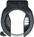 Vorschaubild ABUS Rahmenschloss PRO AMPARO 4750 S / SL