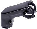 Vorschaubild CONTEC Vorbau Ueda Fix 90 mm schwarz