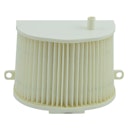 Vorschaubild MIW Luftfilter Y4246 für Yamaha XV 1600 (99-02)