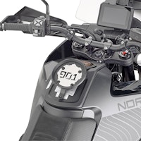 Givi SPEZ. FL. TASCHE HUSQVARNA NORDEN 901 (2022)