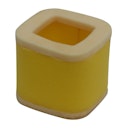 Vorschaubild MIW Luftfilter Y4105 für Yamaha XT500 (76-85)
