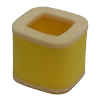 MIW Luftfilter Y4105 für Yamaha XT500 (76-85)