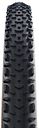 Vorschaubild Schwalbe X-One R Evolution Line 27,5 Zoll schwarz