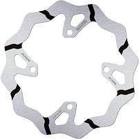 Galfer Bremsscheibe DF149