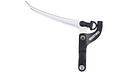 Vorschaubild CONTEC Bremshebel BL-US3F links