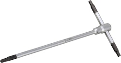  Bikeservice T-Griff Schraubendreher 