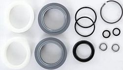 RockShox Service-Kit Argyle Coil