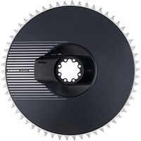 SRAM Kettenblatt Red AXS Aero E1 58 Zähne