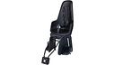 Vorschaubild Bobike One Maxi 1P Kindersitz schwarz