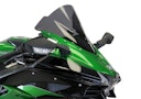 Vorschaubild BODYSTYLE Racing Cockpitscheibe Leer  Für KAWASAKI Ninja H2 SX / SE ZXT02A