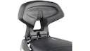 Vorschaubild KAPPA Rückenlehne KTB 2123 für Yamaha N-Max