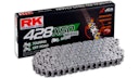 Vorschaubild RK Kette 428XSO, 146 Glieder