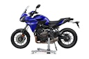 Vorschaubild Zentralständer EVOLIFT® für Yamaha Tracer 700 16-20