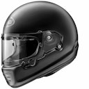 Vorschaubild Arai Integralhelm Concept-XE -