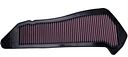 Vorschaubild DNA StreetFlow P-Y3SC17-01