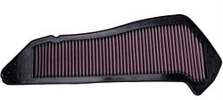 DNA StreetFlow P-Y3SC17-01