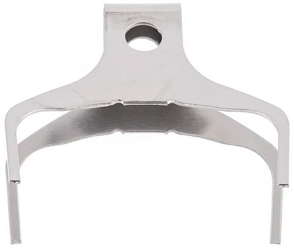 Shimano Scheibenbremsbelag L05A