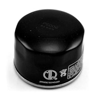 MIW Ölfilter P5006 Filterpatrone 76 mm (OEM-Qualität)