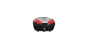 Vorschaubild Hepco & Becker Topcase silber, HEPCO & BECKER Topcase "Journey" 52 l Inhalt