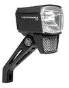 Vorschaubild Trelock Scheinwerfer Lighthammer LS 800 schwarz
