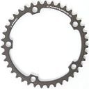 Vorschaubild Campagnolo Kettenblatt 39 Zähne 11-fach 135 mm silber