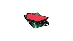 Hiflofiltro Luftfilter HFA1603