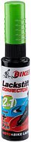 Fasi Lackstift grün für Victoria speed green