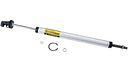 Vorschaubild CONTEC Service-Kit Nara Dropair DLX Kit B
