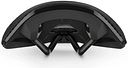 Vorschaubild fi'zi:k Vento Argo R1 Adaptive Sattel 150 mm schwarz