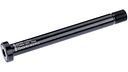 Vorschaubild Conway Vorderradsteckachse Nyvon Z17 12 x 100 mm schwarz
