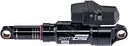 Vorschaubild RockShox Federbein SIDLuxe Ultimate Flight Attendant 190 mm schwarz 21,8"