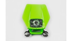 UFO Plast Scheinwerfer [PF01676-026]