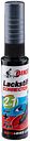 Vorschaubild Fasi Lackstift 12 ml silber Matte Nimbus / Reflex Silver