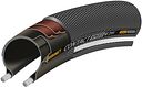 Vorschaubild Continental Contact Speed Reifen 27,5 × 1,25" schwarz