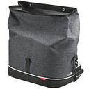 Vorschaubild Rixen & Kaul Gepäckträgertasche Rackpack City