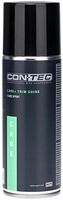 CONTEC Pflegespray Care+ Trim Shine 200 ml