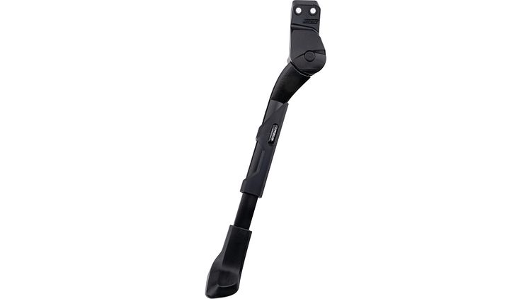 Ursus Seitenständer 78 - King Evo 24-28 Zoll schwarz