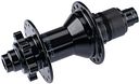 Vorschaubild CONTEC Hinterradnabe Core DB 142 mm schwarz