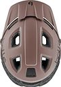 Vorschaubild Bollé MTB-Helm Eco Trackdown Mips Gr. S braun,schwarz