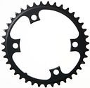 Vorschaubild Shimano Kettenblatt Ultegra FC-6800 39 Zähne schwarz