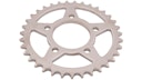 RK Kettenrad 8064