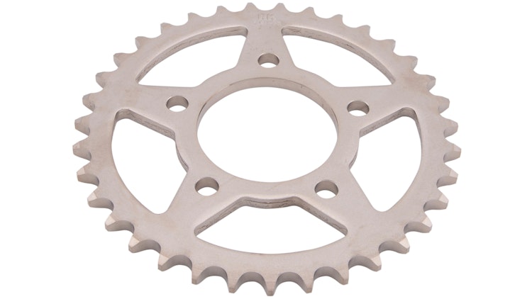 RK Kettenrad 8064