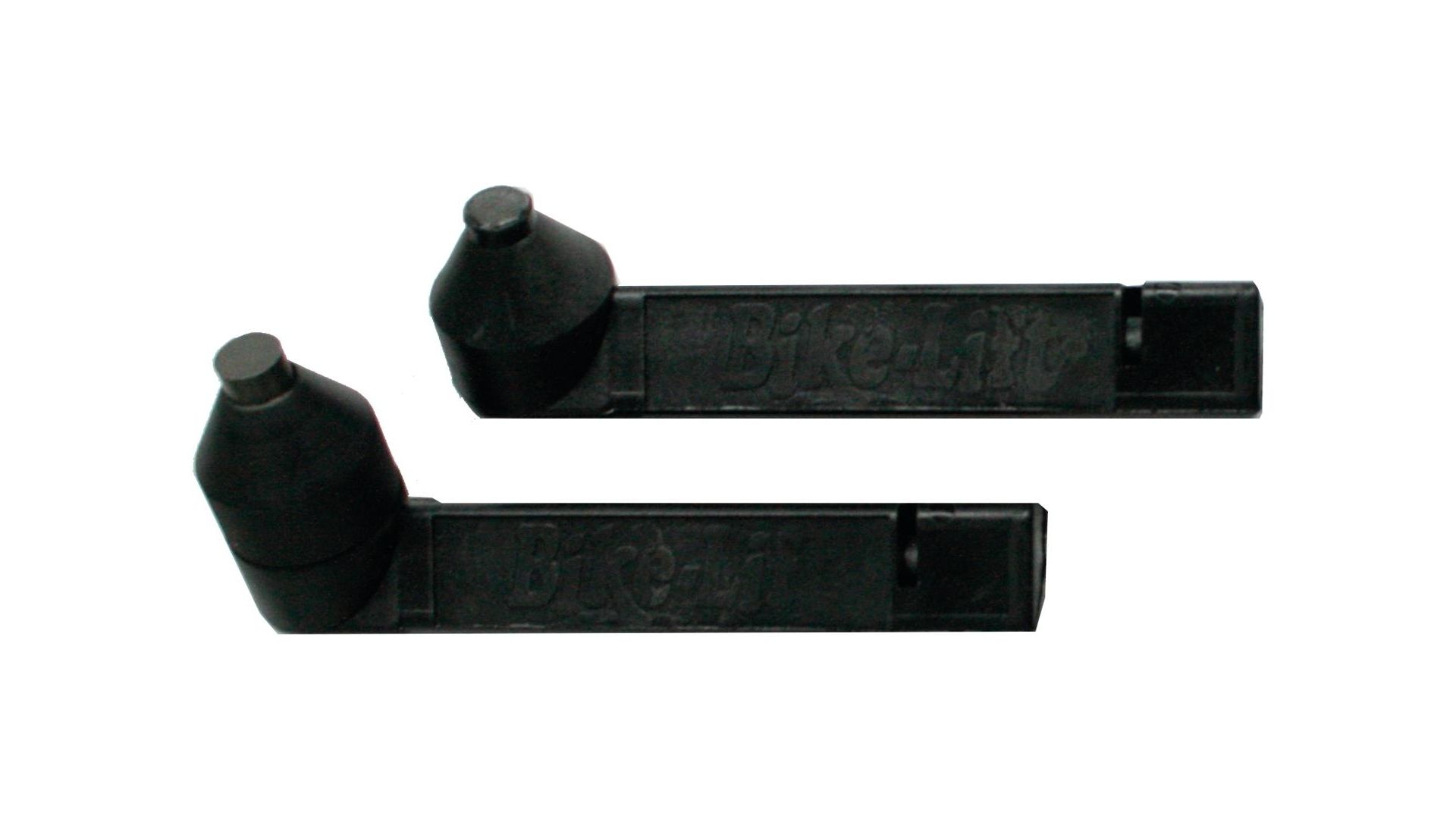 Bike Lift Adapter Dornaufnahme, für Yamaha R1 und R6
