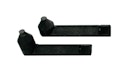 Vorschaubild Bike Lift Adapter Dornaufnahme, für Yamaha R1 und R6