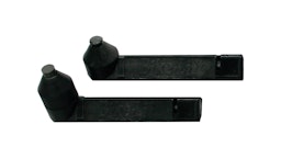 Bike Lift Adapter Dornaufnahme, für Yamaha R1 und R6Zubehörbild