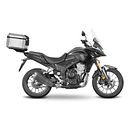 Vorschaubild SHAD Top Master Befestigungssatz Honda CB500/NX500