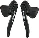 Vorschaubild SRAM Bremshebel S900 schwarz