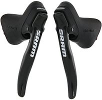 SRAM Bremshebel S900 schwarz