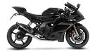 Vorschaubild LeoVince Haltesatz 80072 für YAMAHA YZF-R9 2025–2026
