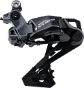 Vorschaubild Shimano Schaltwerk CUES Di2 RD-U8050 schwarz mitte